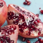 ۱۷ غذای برتر رژیم قلیایی یا آلکالاین