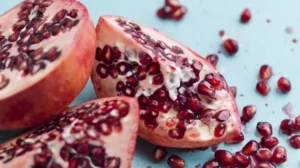 ۱۷ غذای برتر رژیم قلیایی یا آلکالاین