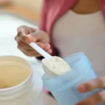 مصرف مکمل‌های قبل از تمرین چه تأثیری بر بدن شما قبل از ورزش دارد؟