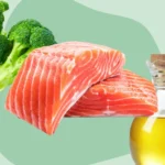 ۷ غذای برتر برای بیماری قلبی، طبق تحقیقات rdiet.ir
