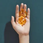 آیا واقعاً می‌توانید سیستم ایمنی خود را «تقویت» کنید؟