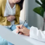 تشخیص کولیت اولسراتیو: کولونوسکوپی، آزمایش خون و مدفوع