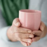آیا باید در صورت ابتلا به بیماری قلبی قهوه بنوشم؟