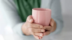 آیا باید در صورت ابتلا به بیماری قلبی قهوه بنوشم؟