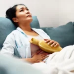 ۷ علامت خجالت‌آور کولیت اولسراتیو - حل شده