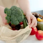بهترین غذاها برای جلوگیری از سرطان روده بزرگ