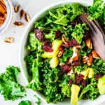 کلم کیل: چیست، ارزش غذایی و فواید آن