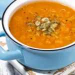 دریافت لوسین: چه کاری انجام می‌دهد و غذاهایی که باید بخورید rdiet.ir