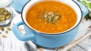 دریافت لوسین: چه کاری انجام می‌دهد و غذاهایی که باید بخورید rdiet.ir