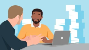 نشانه محیط کاری سمی https://rdiet.ir/