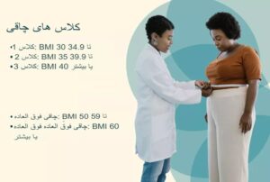 چای و تکرر ادرار: چرا نوشیدن چای ممکن است شما را به دستشویی بفرستد؟