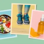 راه برای افزایش انرژی صبحگاهی