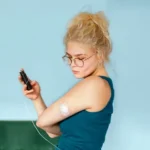 پمپ‌های انسولین و سیستم‌های خودکار تزریق انسولینر rdiet.ir