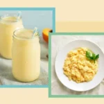 اگر کولیت اولسراتیو دارید، صبحانه چه بخورید؟