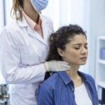 سطح TSH طبیعی براساس سن چیست؟ پزشکان خوانش هورمون تیروئید را توضیح می دهند