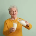 How Calcium Levels Change with Age and What Abnormal Readings Mean for You