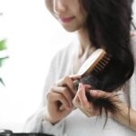 چه غذاهایی برای رشد مو مفید هستند؟