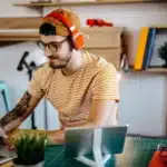 ۱۲ راه برای غلبه بر تنبلی