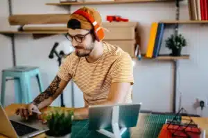 ۱۲ راه برای غلبه بر تنبلی
