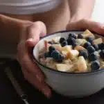 ۷ فایده برتر جو دوسر برای دیابت rdiet.ir