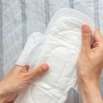 ۱۲ علت احتمالی لکه بینی قبل از پریود - سلامت rdiet.ir/