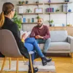 ۴ نوع اختلال شخصیت خوشه‌ای B