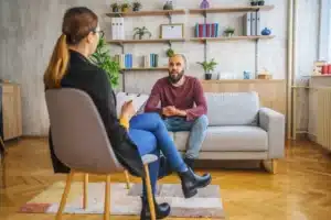 راهنمای قطعی تغذیه سالم در 50 و 60 سالگی