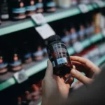 آیا ویتامین‌ها تاریخ انقضا دارند؟ چرا پاسخ به این سوال دشوار است؟ rdiet.ir