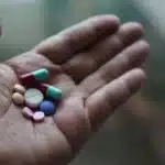 آیا ویتامین‌های متیله شده برای بدن شما راحت‌تر جذب می‌شوند—و...