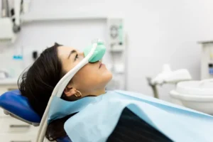 چه چیزی باعث درد استخوان ترقوه من می شود؟