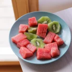۸ میوه کم قند که قند خون شما را بالا نمی‌برند rdiet.ir