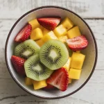 بهترین زمان برای خوردن میوه برای کاهش وزن، انرژی و خواب