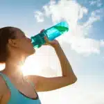 چه مدت می‌توانید بدون آب زنده بمانید؟