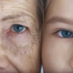 ۱۰ عادت ناسالم که اگر می‌خواهید ۱۰۰ سال عمر کنید، باید ترک کنید rdiet.ir