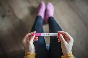 6 راه برای جلوگیری از بارداری ناخواسته -