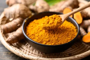 زردچوبه به یک دلیل مد شده است - در اینجا دلیل آن آمده است ... - rdiet.ir