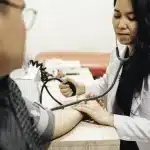 آنچه باید در مورد تصلب شرایین بدانید rdiet.ir
