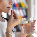 آیا منیزیم می‌تواند باعث سردرد شود؟ - rdiet.ir