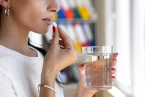 آیا منیزیم می‌تواند باعث سردرد شود؟ - rdiet.ir