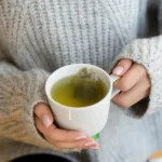 هفت درمان طبیعی موثر برای تسکین فوری تهوع