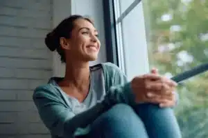 چگونه علائم فاز فولیکولی خود را تشخیص دهیم