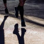 آلت تناسلی باریک: اندازه و نکات جنسی