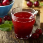 ۹ جایگزین مؤثر برای ملاتونین جهت بهبود خواب