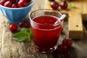 ۹ جایگزین مؤثر برای ملاتونین جهت بهبود خواب