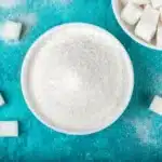 قند چه مدت در سیستم بدن شما باقی می‌ماند؟