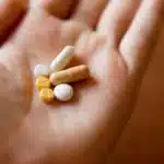 ۱۱ مکمل برای کمک به کاهش قند خون به طور طبیعی rdiet.ir
