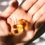 با اضافه کردن چربی امگا ۳ چه اتفاقی در بدن شما می‌افتد؟... rdiet.ir