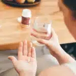 منیزیم و کلسترول: فواید، منابع و مکمل‌ها