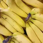 وقتی موز می‌خورید چه اتفاقی برای روده‌تان می‌افتد؟...