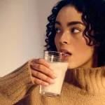 هوس شیر به چه معناست؟ rdiet.ir
